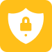 manage SSL