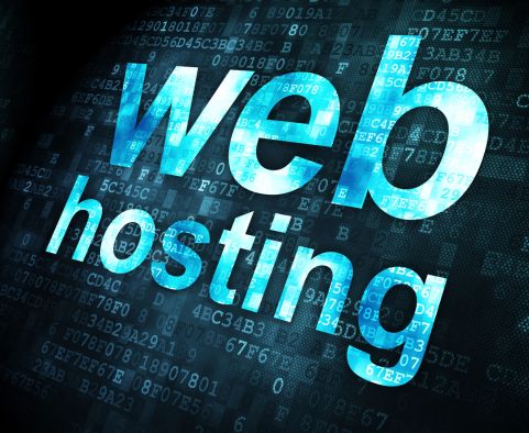 Featured image for “How to Choose the Right Hosting Plan: Shared vs. cPanel vs. VPS”