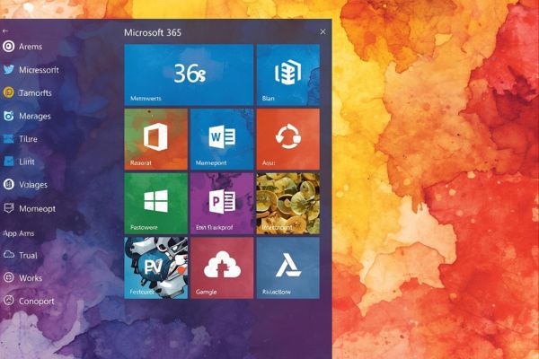 Featured image for “Choosing the Right Microsoft 365 Plan for Your Growing Business”