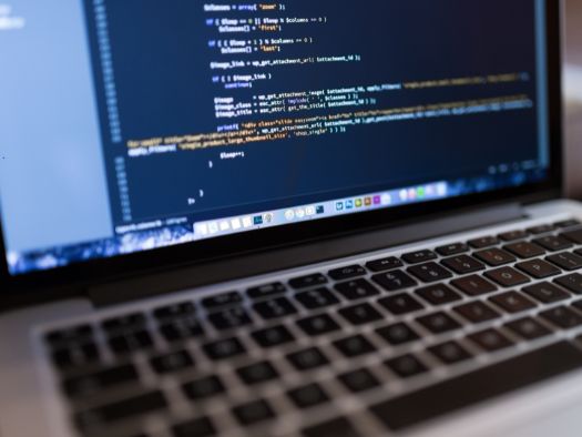 Featured image for “Migrating to WordPress Hosting? Here’s How VSF Technology Makes It Seamless”