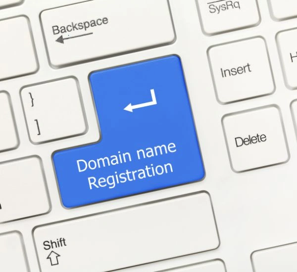 Featured image for “Avoid These Domain Registration Mistakes (We Help You Every Step)”